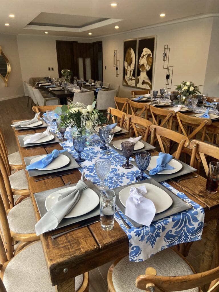 32656 catering y eventos cdmx yaber supreme events 768x1024