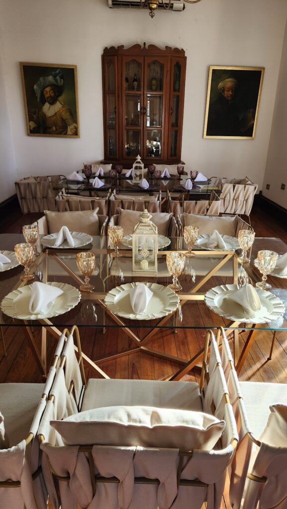 32658 quinta zarco 1876 577x1024