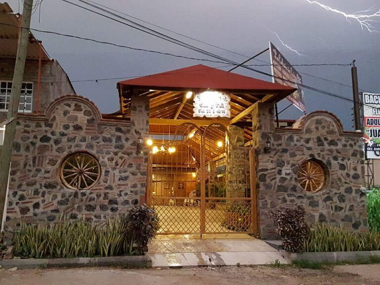 32680 la cabana de cris y pili 768x576