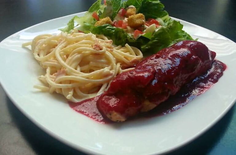 32682 banquetes qualite 768x505