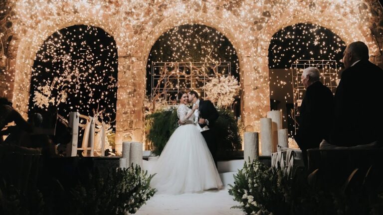 32686 bencomo eventos 768x432