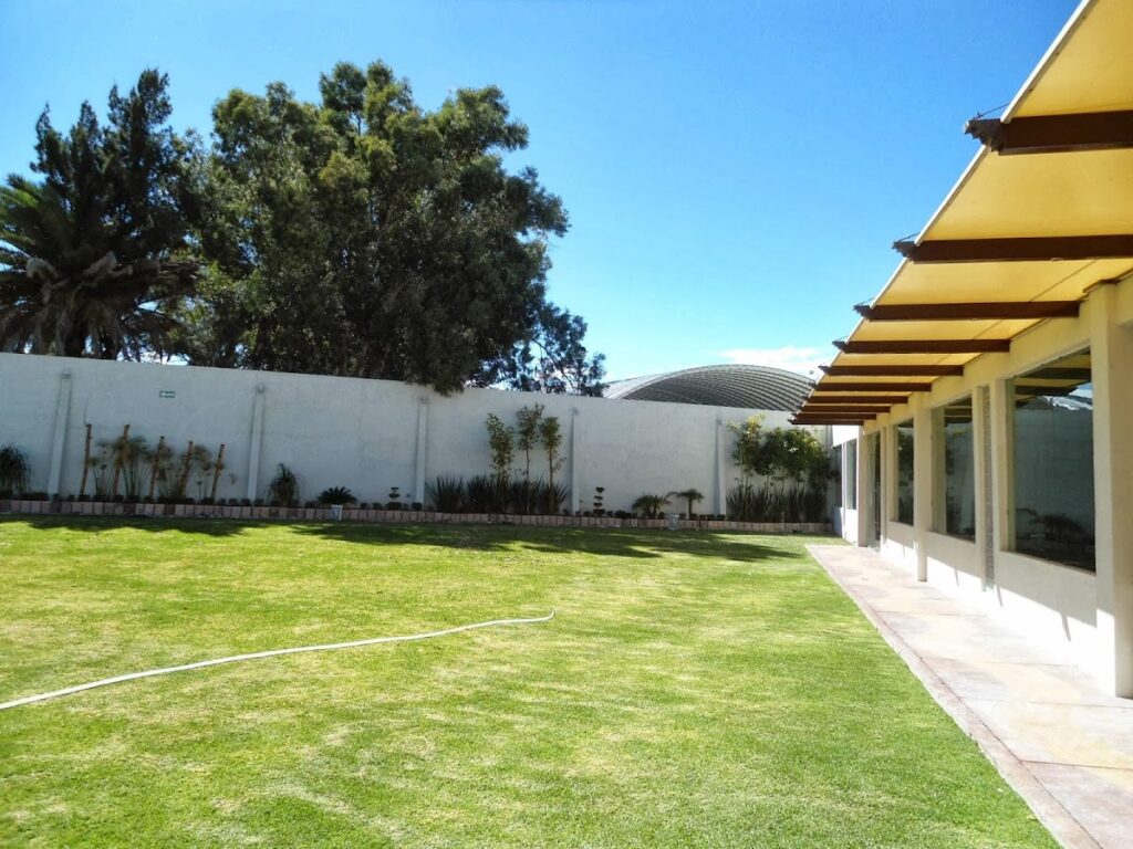 32692 el rincon eventos 1024x768