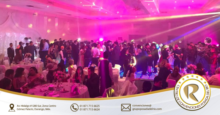 32696 centro de convenciones posada del rio 768x402