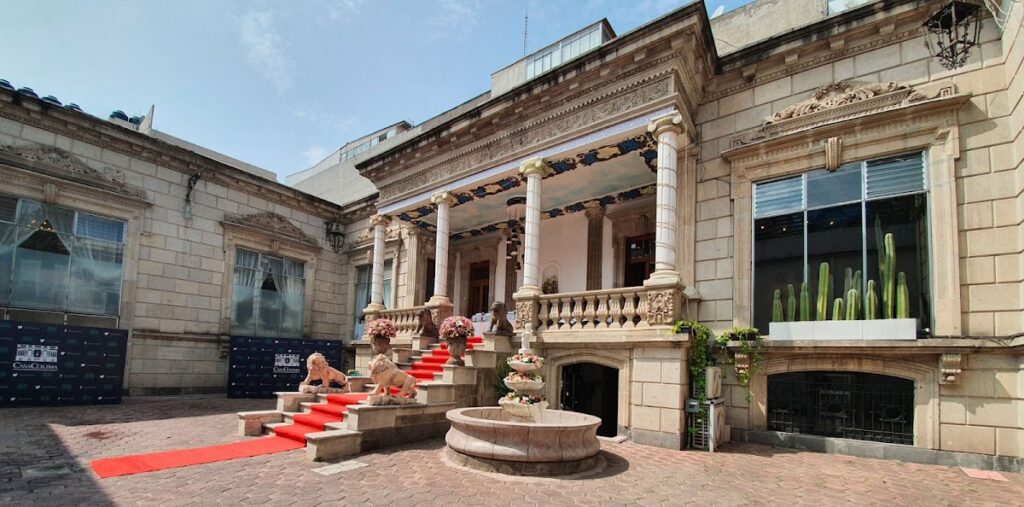 32701 banquetes casa colima 1024x507