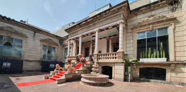 32701 banquetes casa colima 768x380