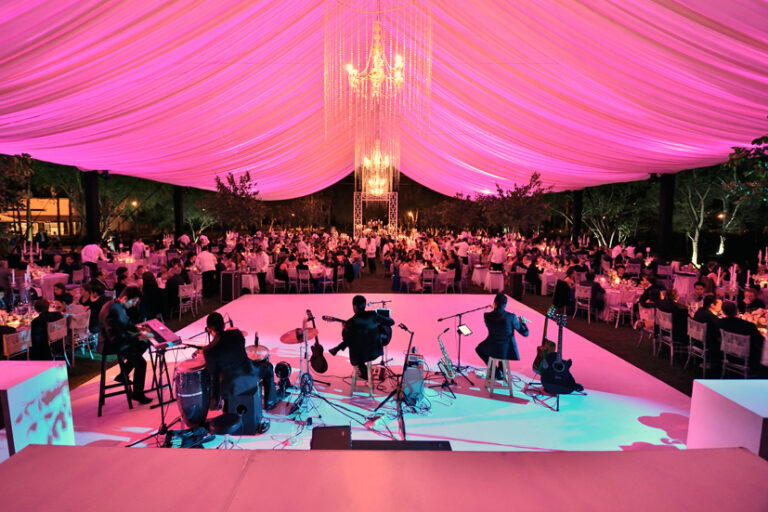 32726 hassan banquetes 768x512