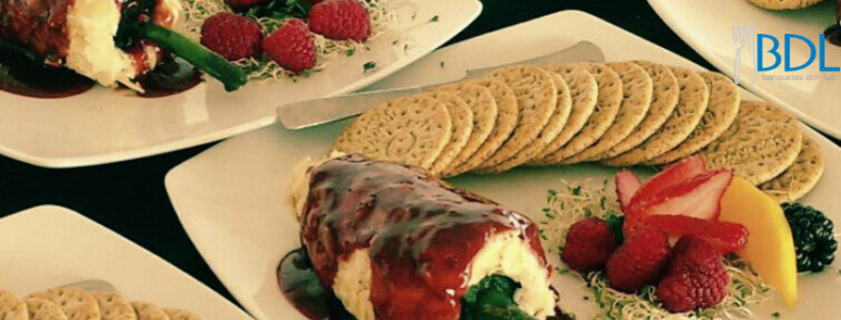 32733 banquetes don luis bdl 768x292