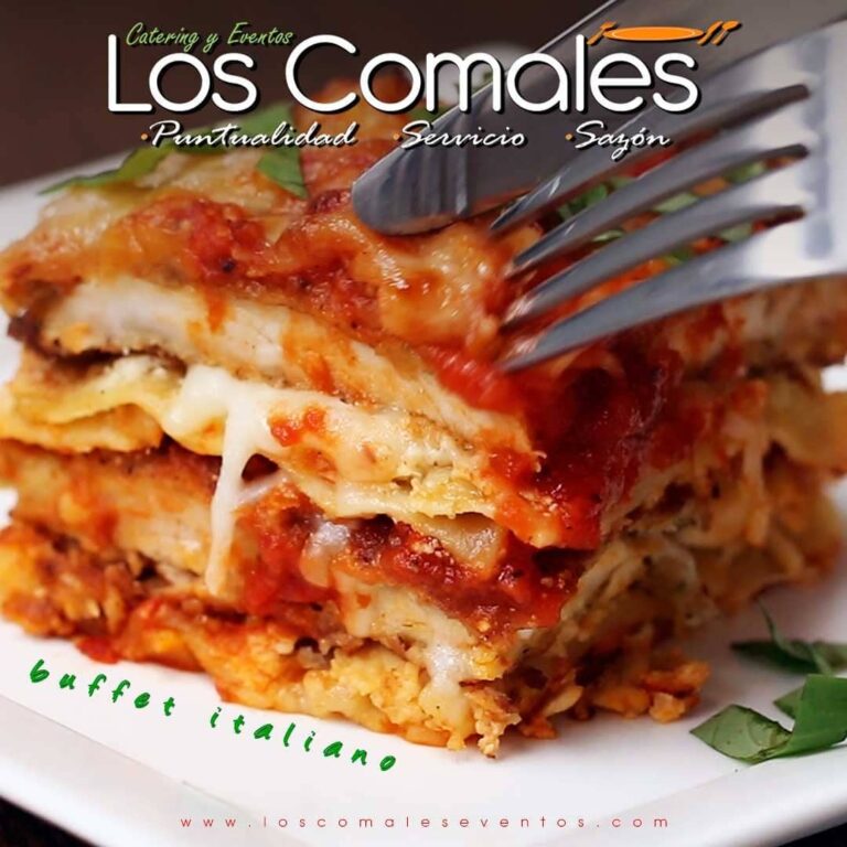 32738 los comales eventos 768x768