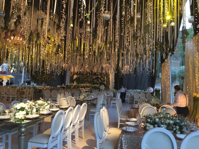 32741 eventos y banquetes luna y luna delicatessen 768x576