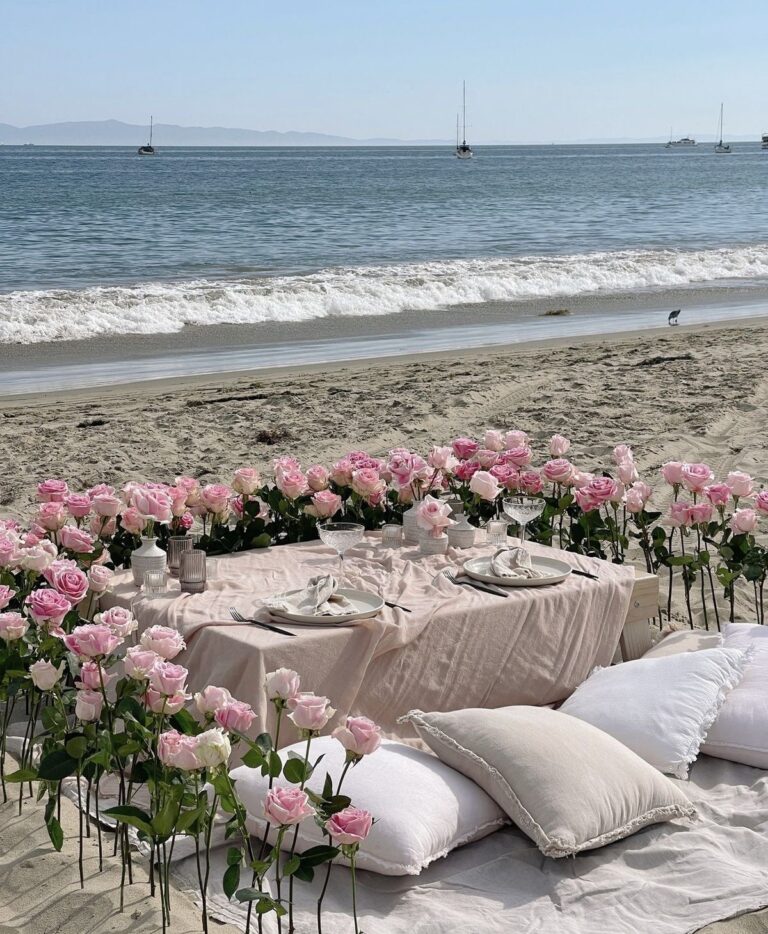 32743 proposal zihuatanejo 768x934