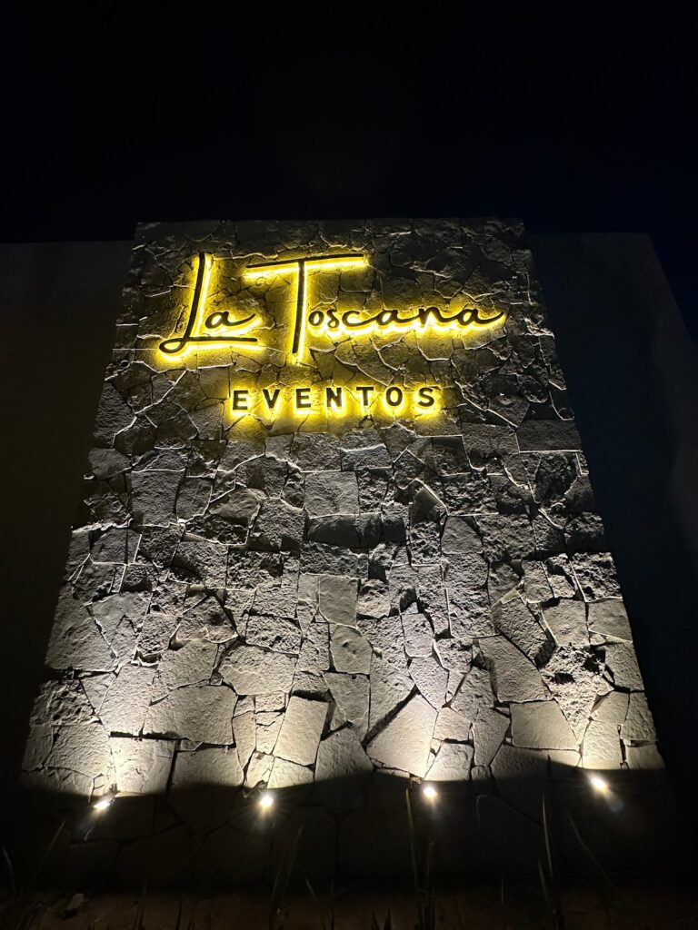 32745 la toscana eventos 768x1024