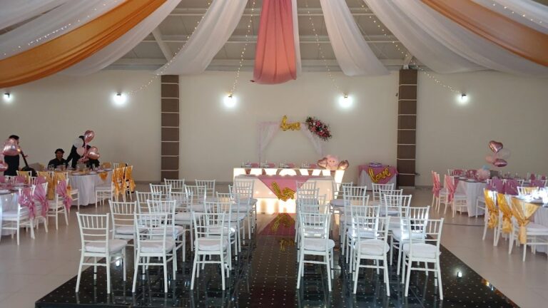 32752 eventos y banquetes capelinis 768x432