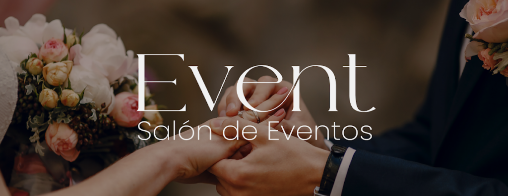32755 event salon jardin 1024x396