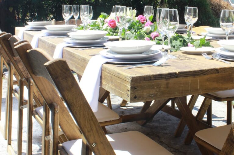 32757 banquetes casa duarte 768x511