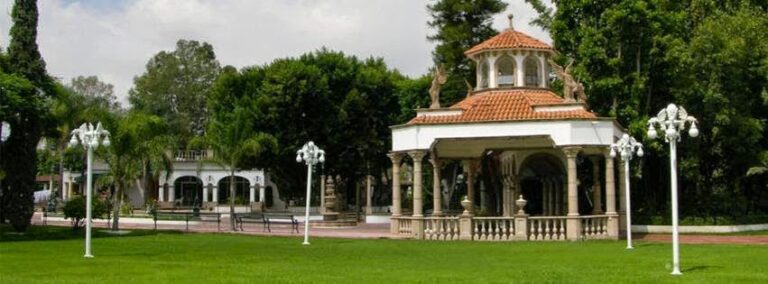 32759 quinta catalina 768x284