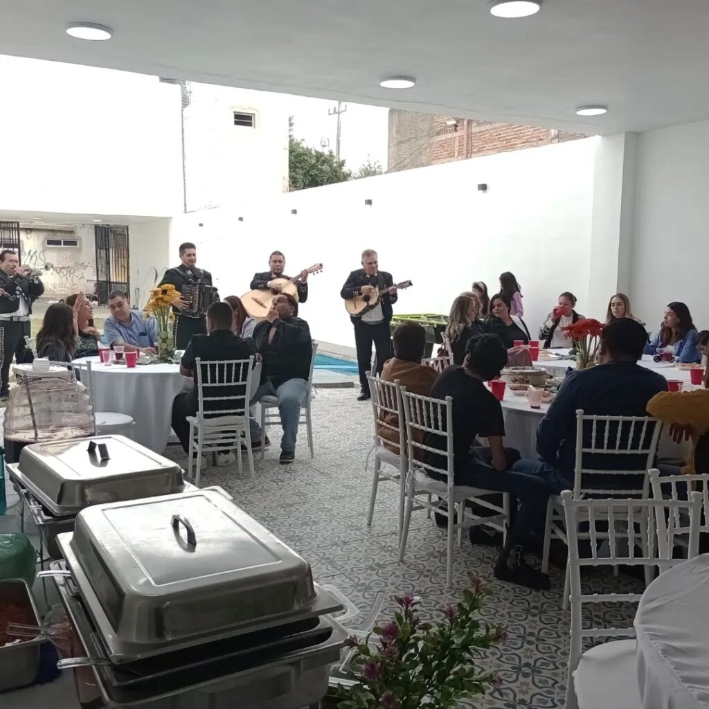 32770 sabor a mexico taquizas y banquetes 1024x1024