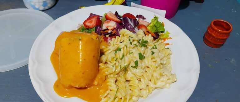 32790 banquetes mary 768x329