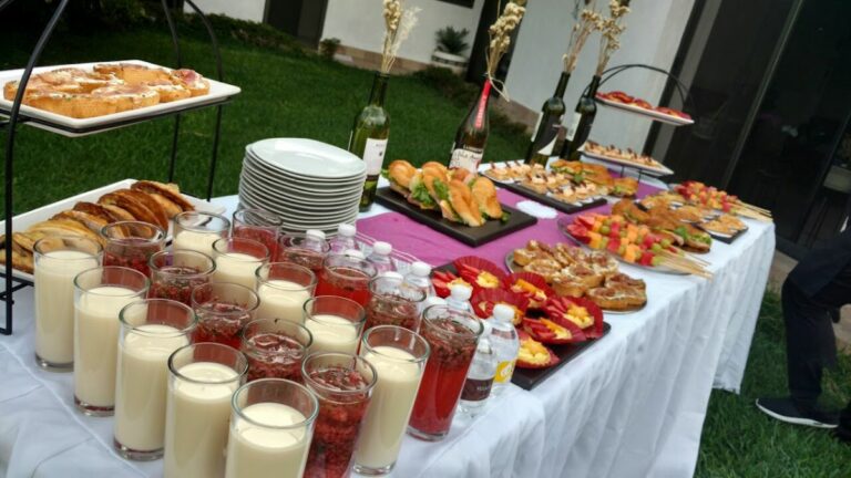 32796 mimi banquetes 768x432