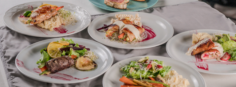 32802 banquetes pimienta rosa tepic 768x284