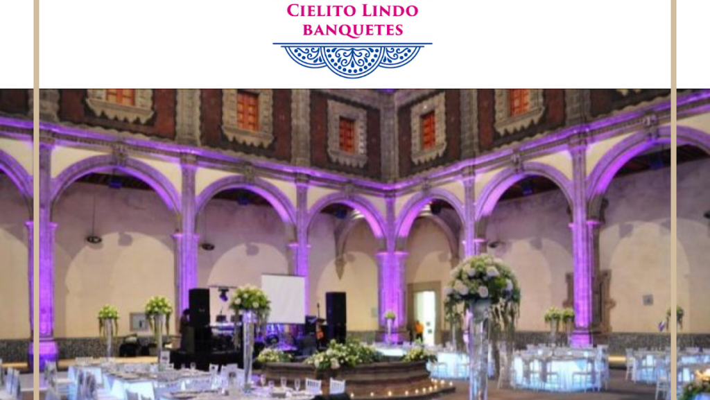 32812 banquetes y espadas brasilenas en puebla cielito lindo 1024x577