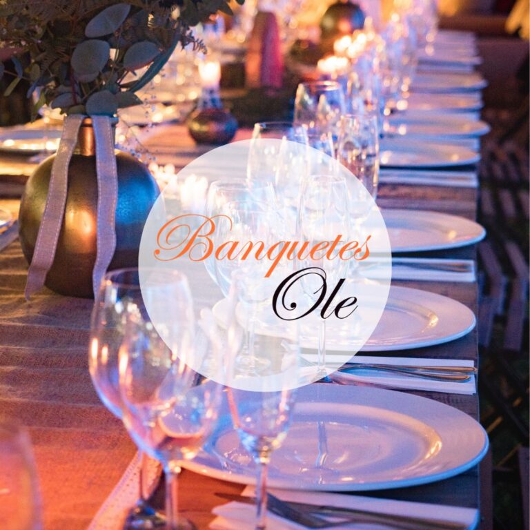 32824 banquetes ole 768x768