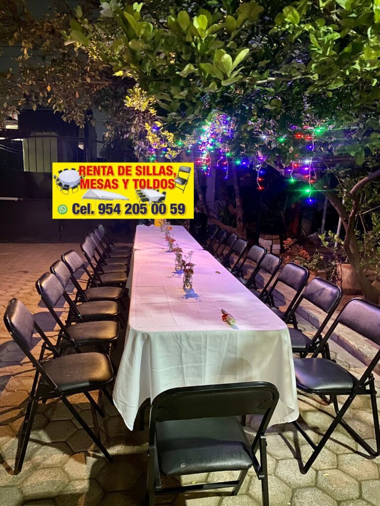 32832 casa montiel 768x1024