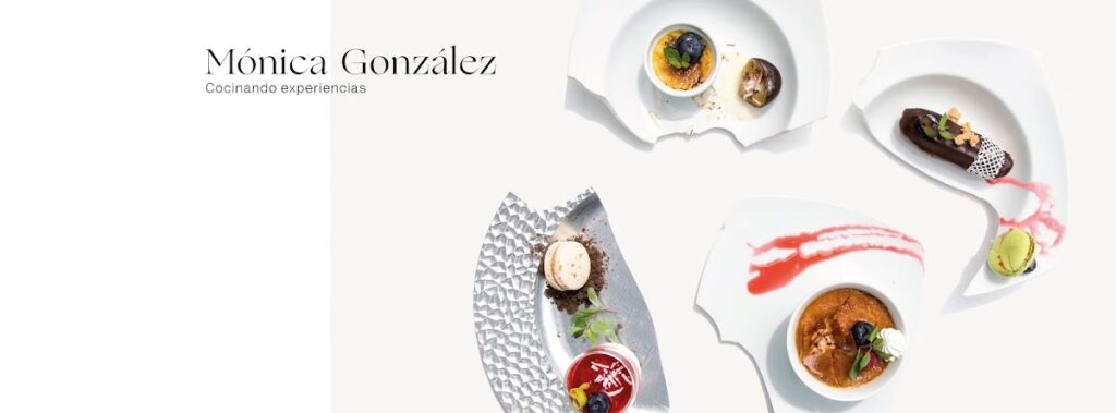 32834 mg banquetes 1024x379