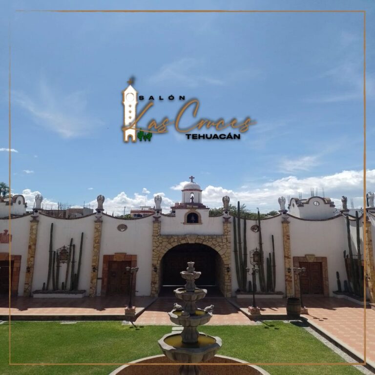 32836 las cruces tehuacan 768x768