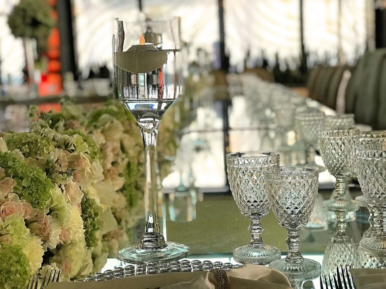 32840 mejores banquetes catering de autor cancun milo pinelo riviera maya 768x576