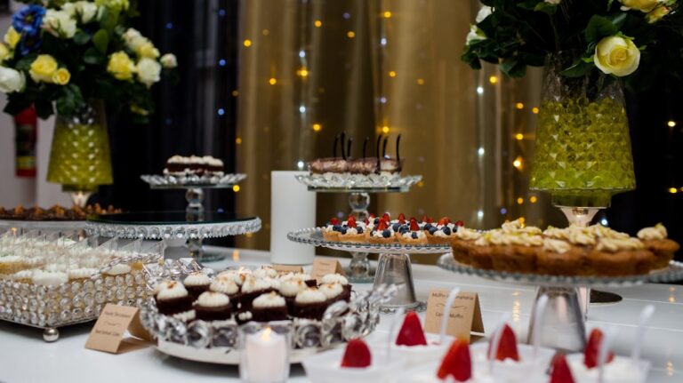 32852 sinfonia culinaria 8211 banquetes en riviera maya bodas y eventos 768x431