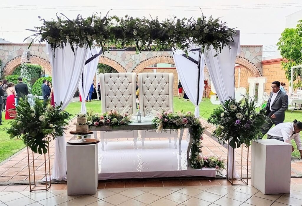 32856 eventos alboroque tambor 1024x701