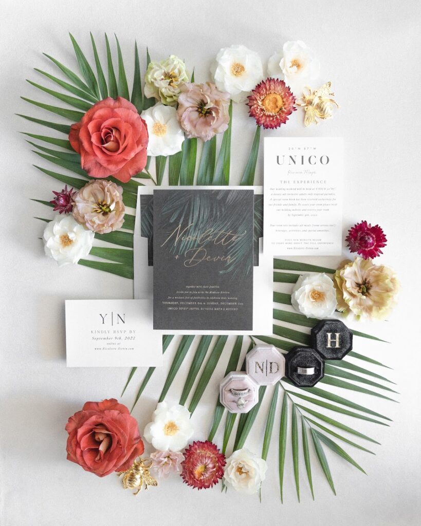 32863 yd events dream management 819x1024