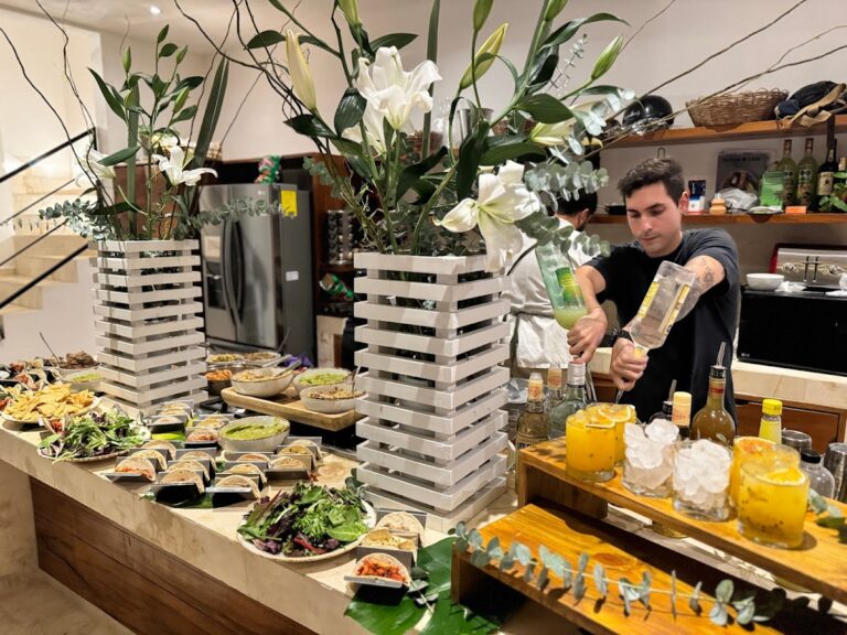 32873 catering tulum 768x576