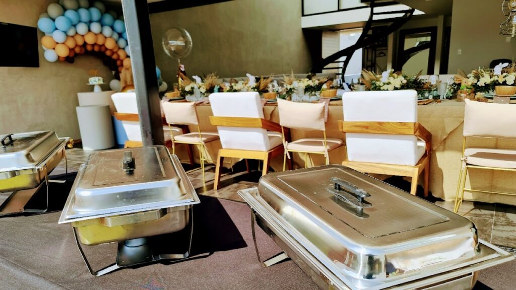 32876 grupo bonanza grill banquetes y taquizas en queretaro a domicilio 1024x576