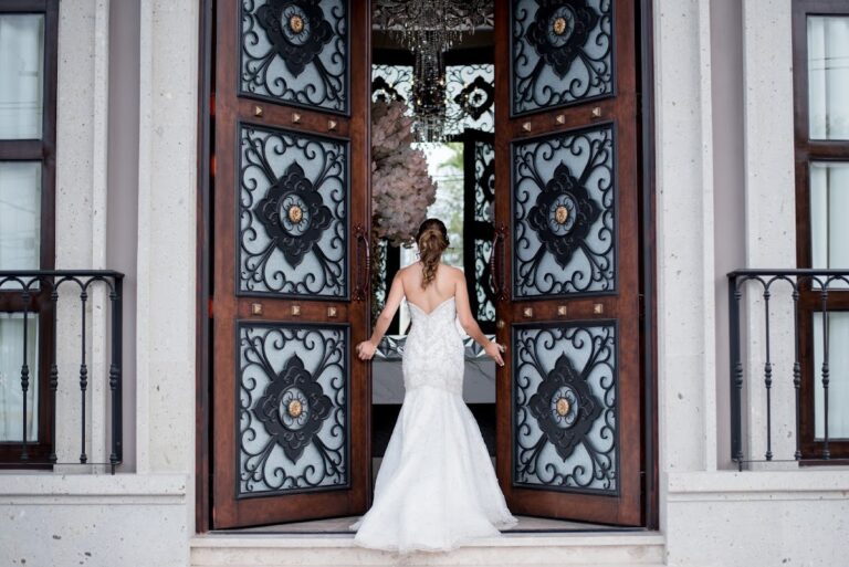 32892 el cielo eventos reynosa 768x513