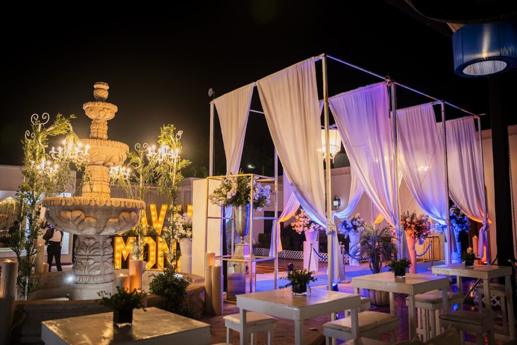 32895 jardin duland 1024x683