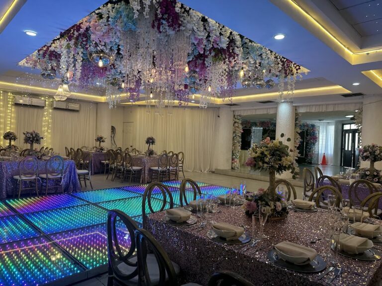 32899 banquetes 8220la cuchara8221 salon espacios 768x576