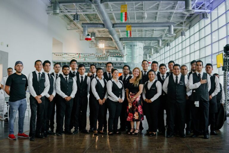 32914 banquetes angels veracruz 768x512