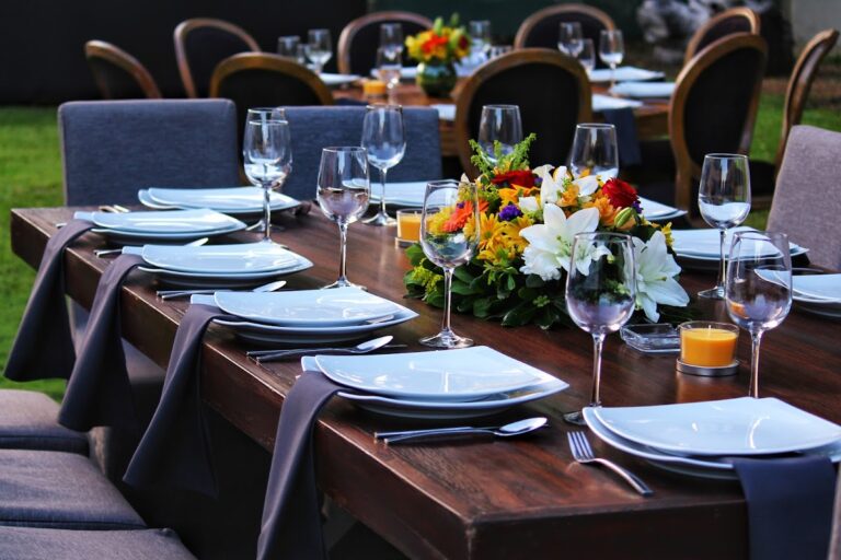 32927 q banquetes 768x512