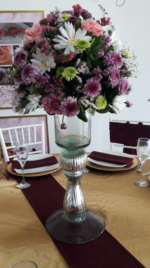 32931 ika eventos y banquetes 576x1024