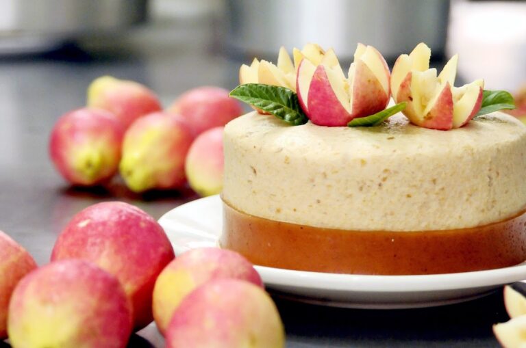 32965 obelie pastelerias 768x509