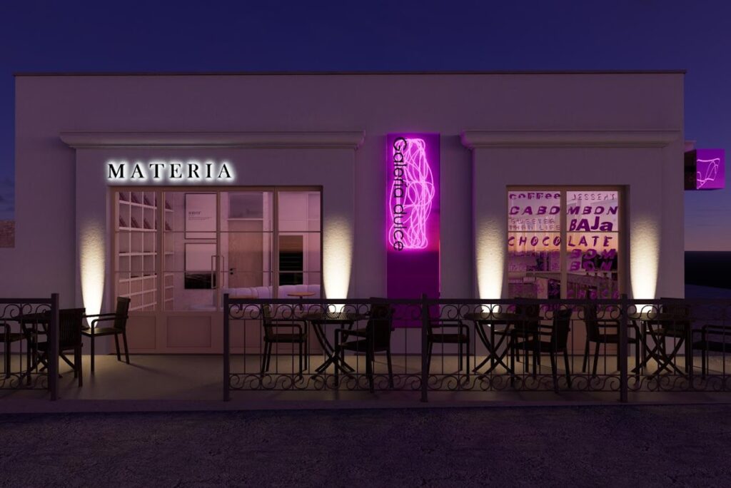 32967 materia pastry boutique 1024x684