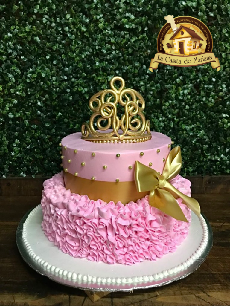 32973 la casita de mariana 769x1024