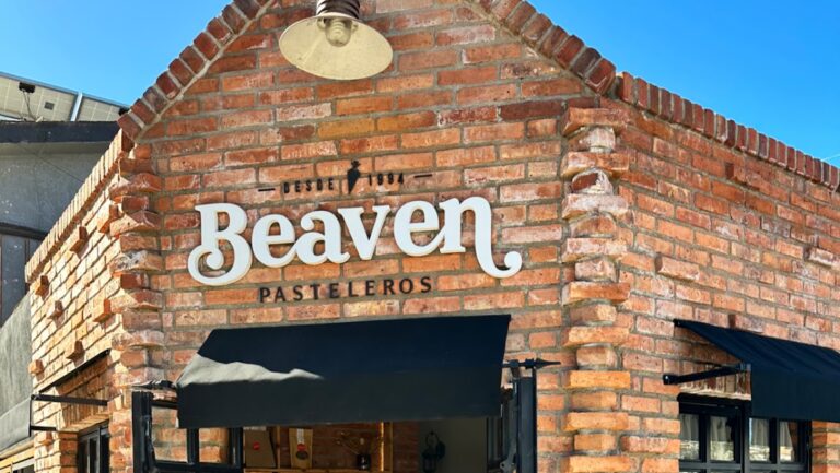 32980 beaven pasteleros playas 8211 pasteleria en tijuana 768x433