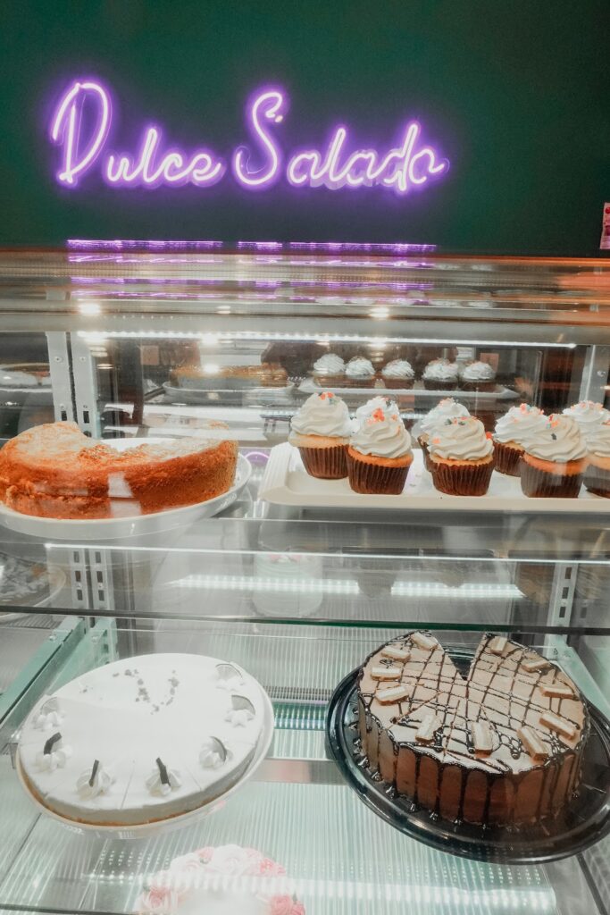 33007 dulcesalado 683x1024