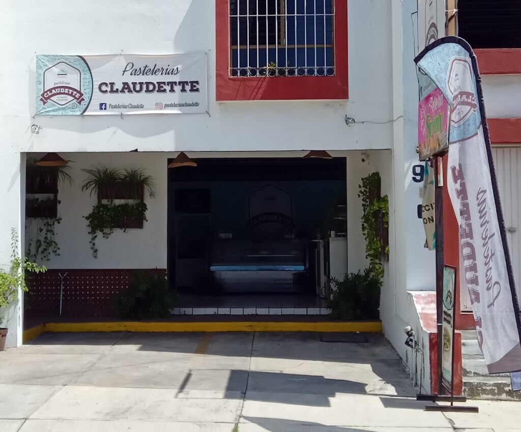33019 pastelerias claudette 1024x849