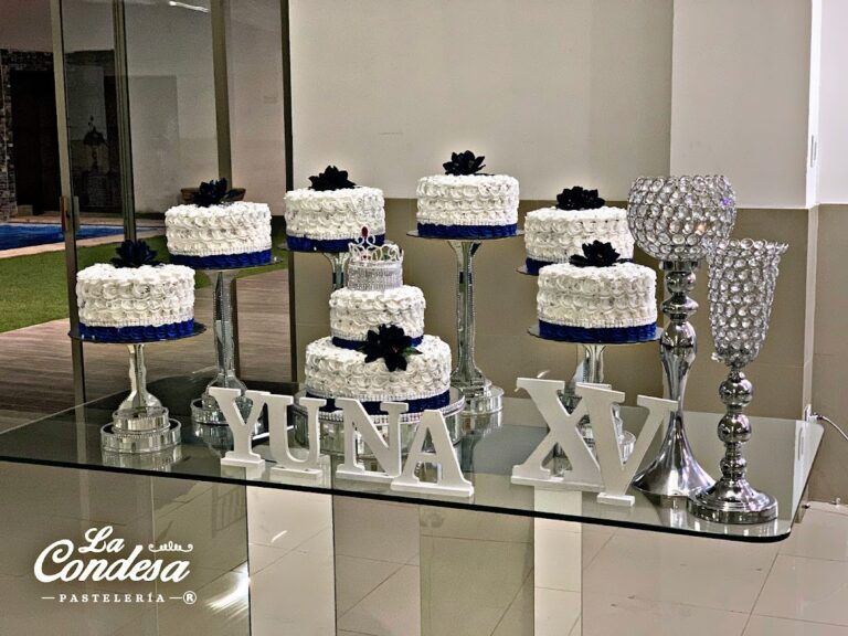 33031 pasteleria la condesa sucursal centro gomez palacio 768x576