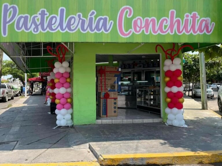 33043 pasteleria conchita 768x576