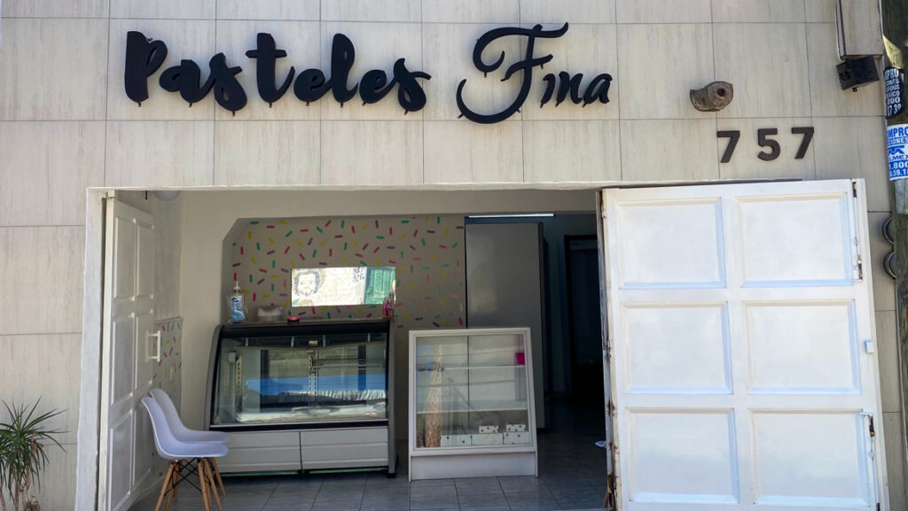 33046 pasteleria fina 1024x577
