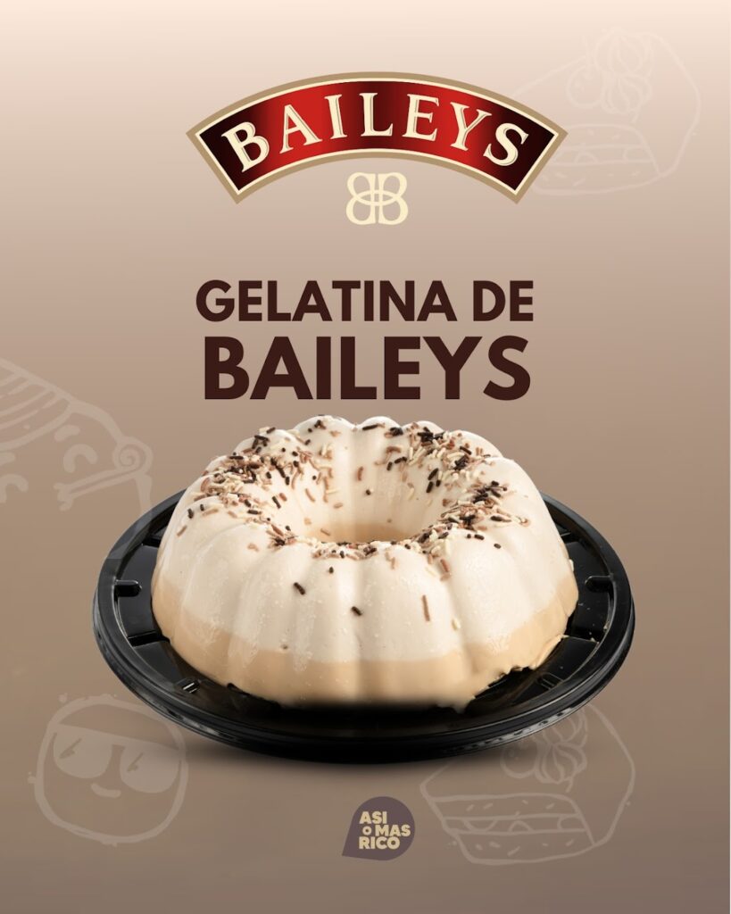 33049 asi o mas rico 8211 campestre 819x1024